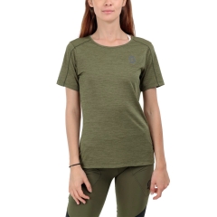Product Added to Cart!