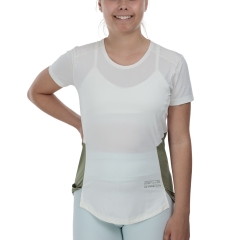 Product Added to Cart!