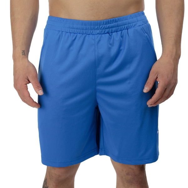 Pantaloncino Running Uomo Joma FIDAL 7in Shorts  Royal TH11202B3101