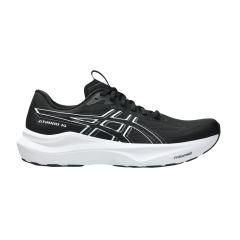 ASICS GT 2000 14 - Black/White