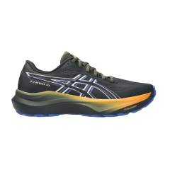 ASICS GT 2000 14 GTX - Black/Vanilla