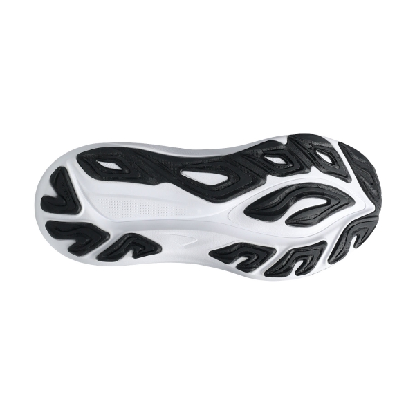 ASICS GT 2000 14 - Black/White