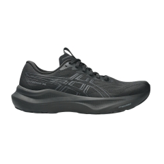 ASICS GT 2000 14 - Black/Graphite Grey