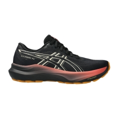 ASICS GT 2000 14 GTX - Black/Vanilla