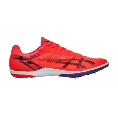 Product Added to Cart!