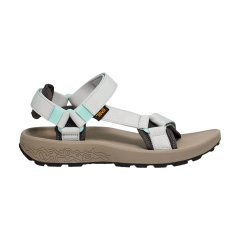 Product Added to Cart!