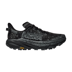 Product Added to Cart!