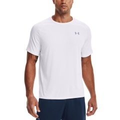 Product Added to Cart!