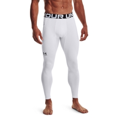 Product Added to Cart!