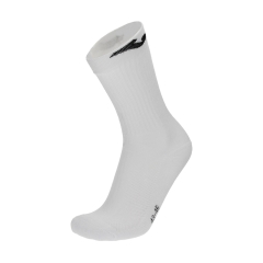 Product Added to Cart!