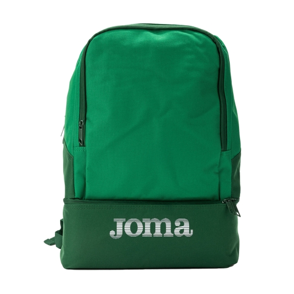 Backpack Joma Estadio III Backpack  Green 400234.450