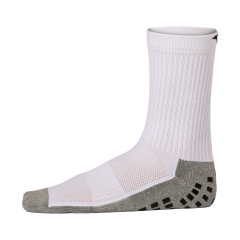Product Added to Cart!