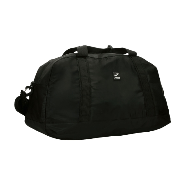 Bag Joma Performance Small Duffle  Black 401346.100