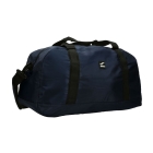 Joma Performance Small Duffle - Dark Navy