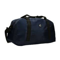 Product Added to Cart!