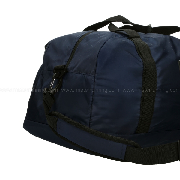 Joma Performance Small Duffle - Dark Navy