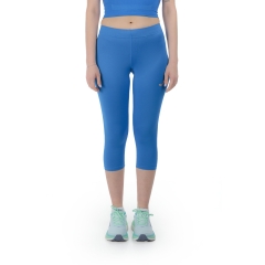 Product Added to Cart!