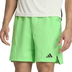 Product Added to Cart!