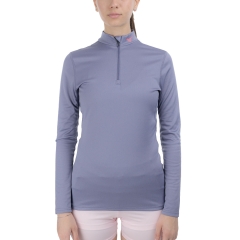 Product Added to Cart!