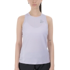 Craft Pro Hypervent 2 Tank - Aster