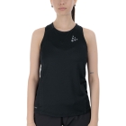 Craft Pro Hypervent 2 Tank - Black