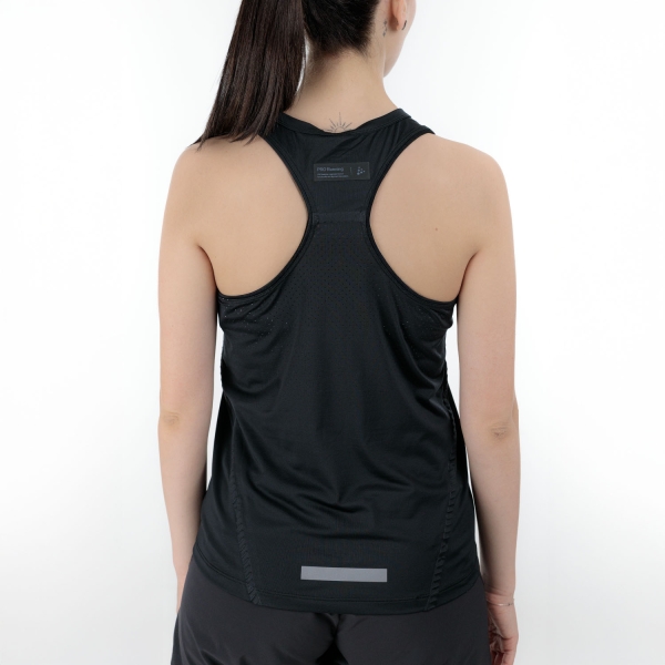 Craft Pro Hypervent 2 Tank - Black