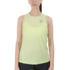 Craft Pro Hypervent 2 Tank - Colias