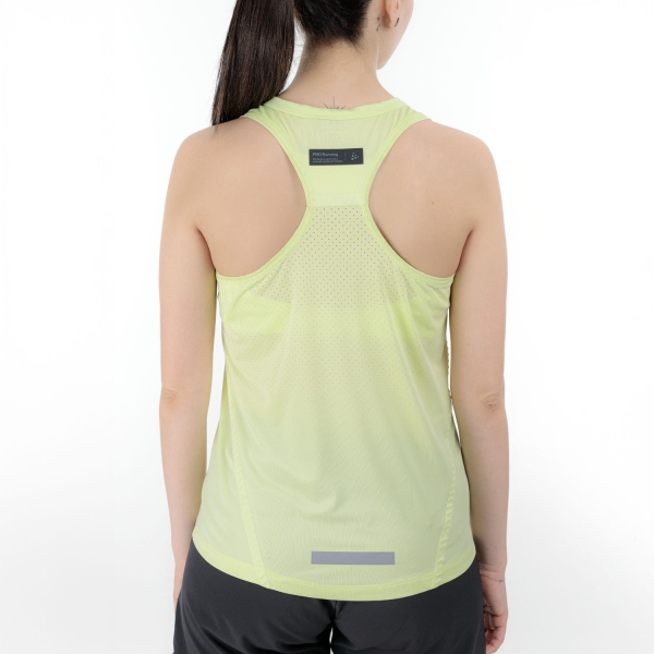 Craft Pro Hypervent 2 Tank - Colias