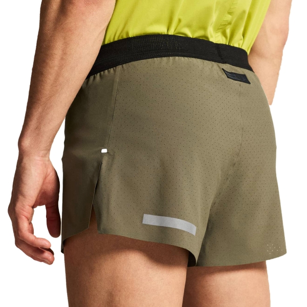 Craft Pro Hypervent 2in Shorts - Rift