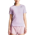 Craft Pro Hypervent T-Shirt - Aster