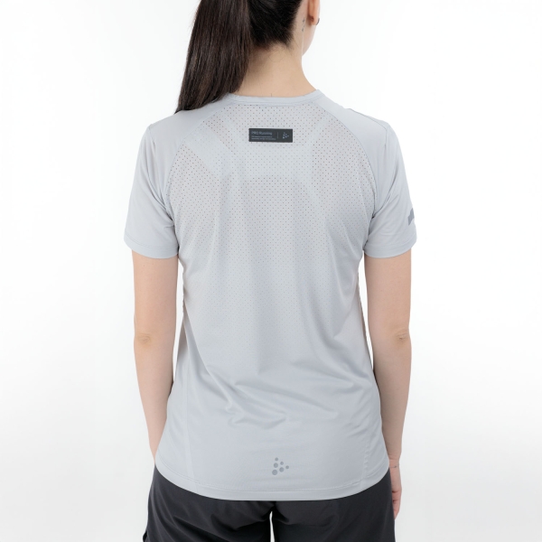 Craft Pro Hypervent T-Shirt - Cloud