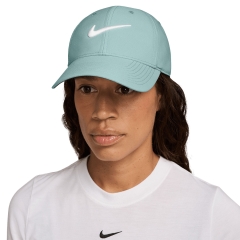 Product Added to Cart!
