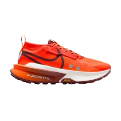 Product Added to Cart!