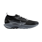 Nike ReactX Pegasus Trail 5 GTX - Black/Wolf Grey/Cool Grey/Anthracite