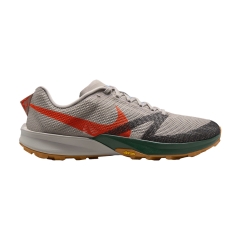 Product Added to Cart!