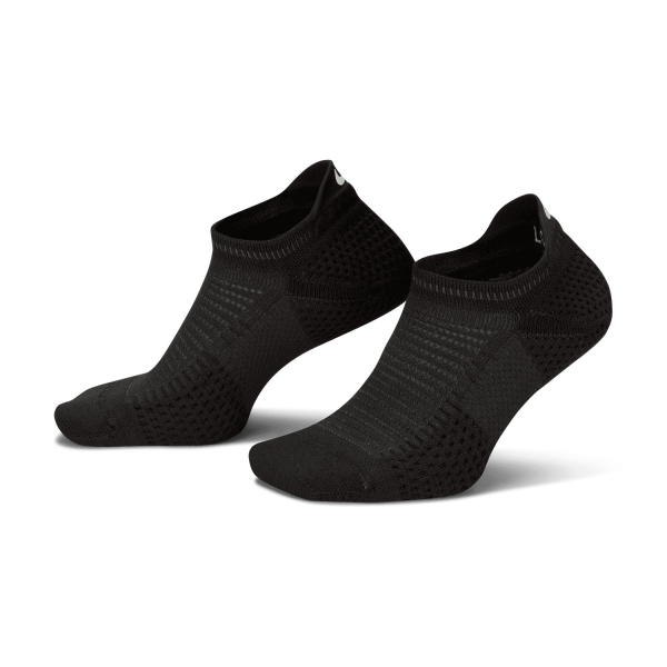 Calze Nike Unicorn Pro Socks  Black/Anthracite/White FZ3394010