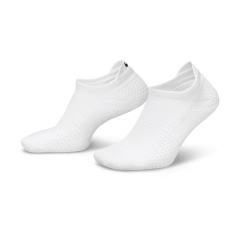 Product Added to Cart!