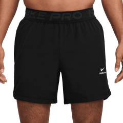 Product Added to Cart!