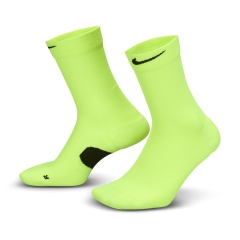 Product Added to Cart!