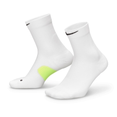 Product Added to Cart!