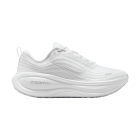 Nike Vomero Plus - White/Summit White/Photon Dust