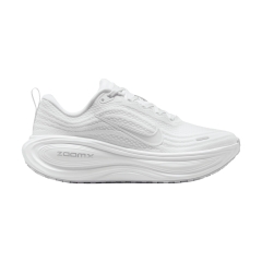 Nike Vomero Plus - White/Summit White/Photon Dust