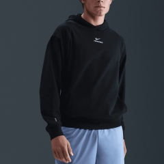 Product Added to Cart!