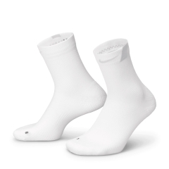 Product Added to Cart!