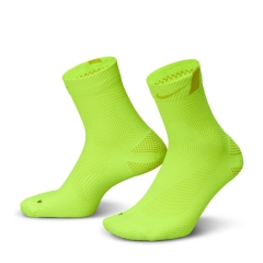 Product Added to Cart!