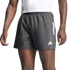 Product Added to Cart!