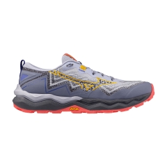Product Added to Cart!