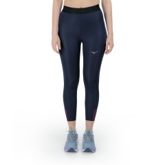 Product Added to Cart!