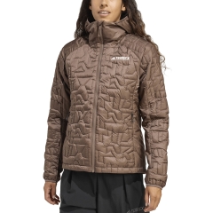 Product Added to Cart!