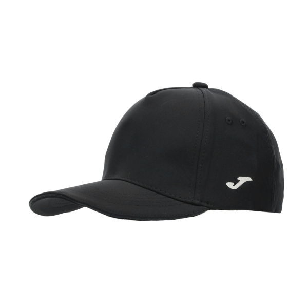 Hats & Visors Joma Classic Cap  Black 401504.100